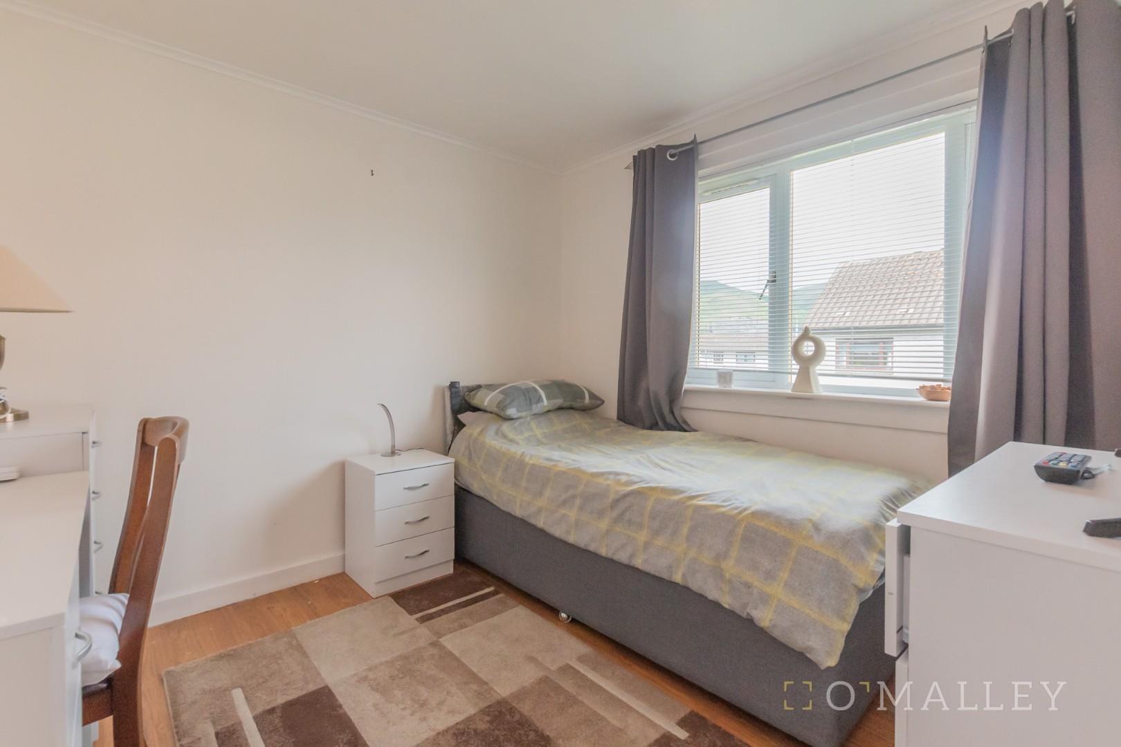 24. Bedroom 2 1 - Copy.jpg